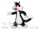 Looney Tunes: Sylvester