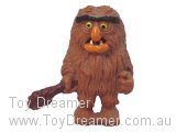 The Muppets: Sweetums