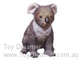 Australian Animals Large: Koala