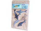 Australian Sea Life: 5 Pack