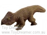 Australian Dinosaurs: Serendipaceratops