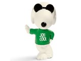 Peanuts - Joe Cool in Green