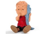 Peanuts - Linus with Blanket