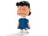 Peanuts - Lucy in Blue