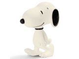 Snoopy Walking