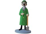 Big Figure - Professor Calculus
