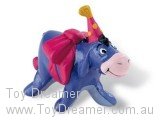 Eeyore with Party Hat