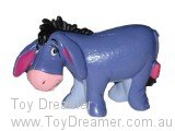 Winnie the Pooh: Eeyore