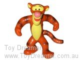 Winnie the Pooh: Tigger Standing