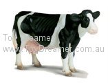 Holstein Cow, standing (New with Tag!)