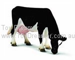 Holstein Cow, grazing (New with Tag!)