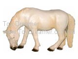 Camargue Mare (with Tag!)