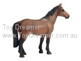 Trakehner Mare