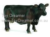 Angus Cow (New with Tag!)