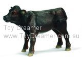 Angus Calf (New with Tag!)