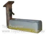 Drinking Trough (Boxed)