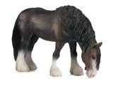 Shire Mare