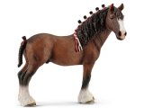 Clydesdale Gelding
