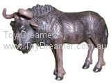 Gnu
