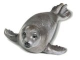 Seal