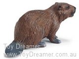 Beaver