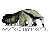 Anteater