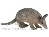 Armadillo