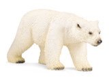 Polar Bear Female