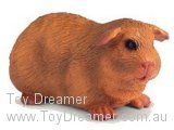 Guinea Pig (New with Tag!)