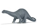 Apatosaurus (small)