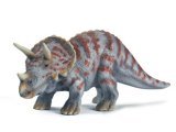 Triceratops (small)