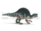 Spinosaurus (small) (New with Tag!)