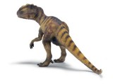 Allosaurus (small)
