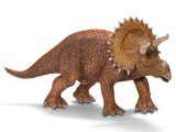 Triceratops (tiny rub)