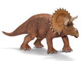 Triceratops