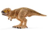 Dinosaur Mini Tyrannosaurus Rex