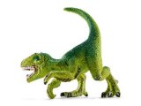 Dinosaur Mini Velociraptor