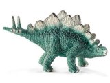 Dinosaur Mini Stegosaurus