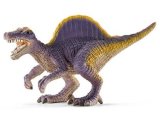 Dinosaur Mini Spinosaurus
