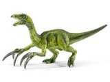 Therizinosaurus (small)