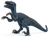 Velociraptor (small)