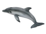 Dolphin (New with Tag!)