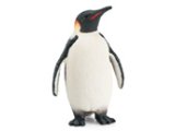 Emperor Penguin