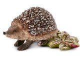 Hedgehog