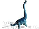 Brachiosaurus (couple tiny rubs)