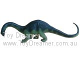 Apatosaurus