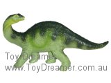 Apatosaurus Baby