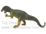 Albertosaurus