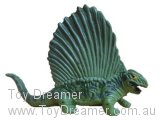 Dimetrodon