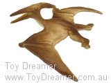 Pteranodon (with booklet!)